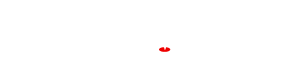 SERVICIO DE AMBULANCIAS DE VILLAR DEL COBO, Ambulancias